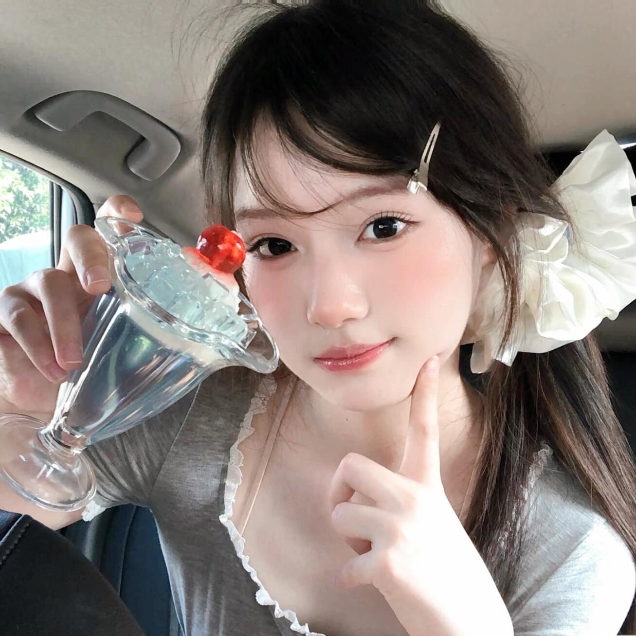 King Charles Cavalier